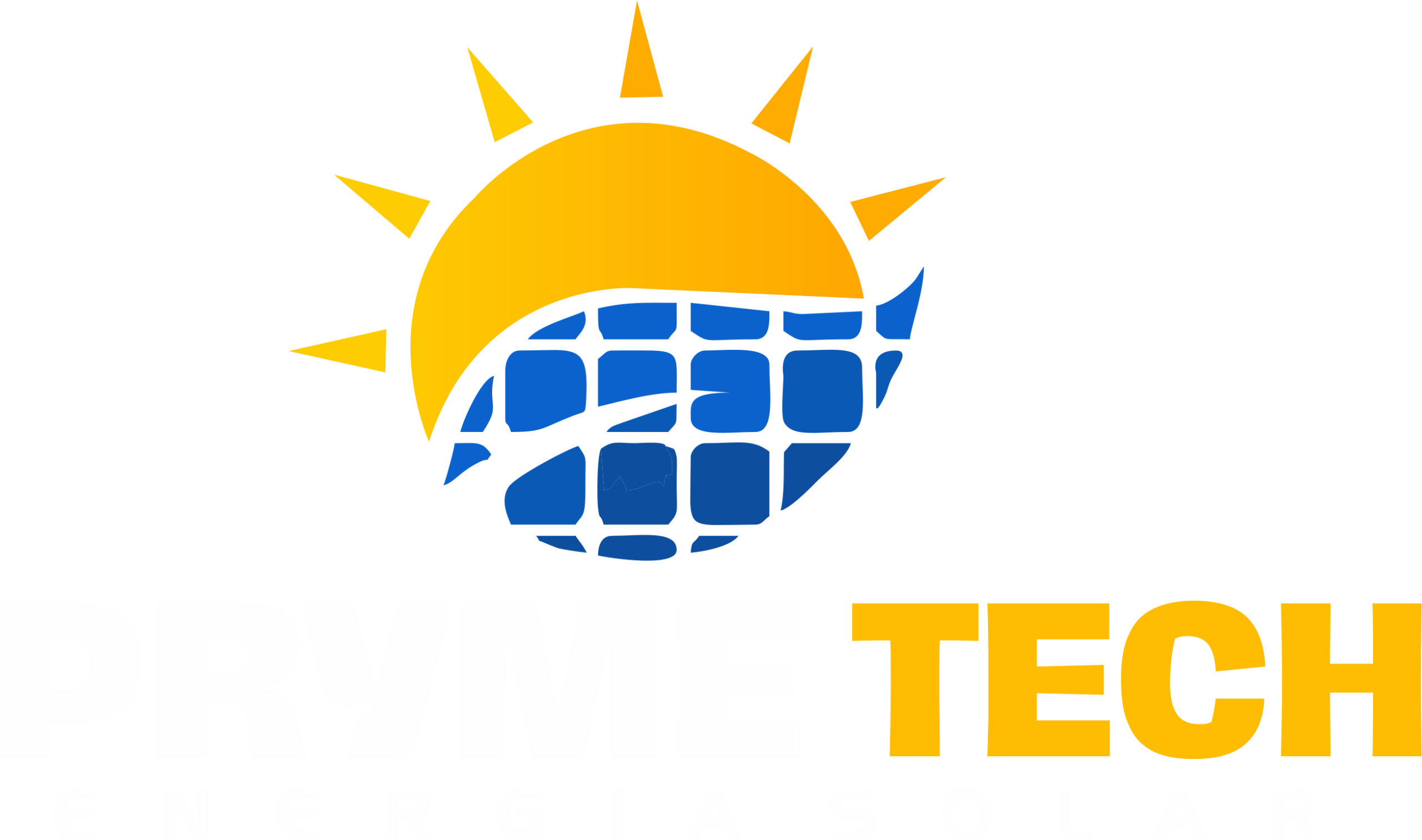 Pryme Tech Energia Solar